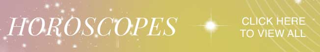 View all horoscopes