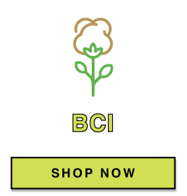 SHOP BCI