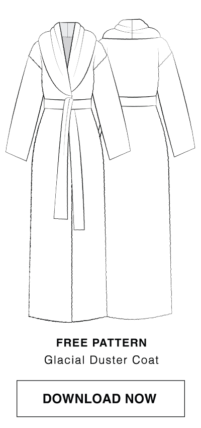 DOWNLOAD THIS FREE PATTERN