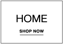 SHOP HOME FABRICS