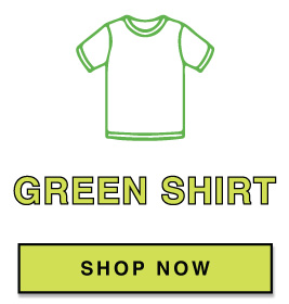SHOP GREEN SHIRT
