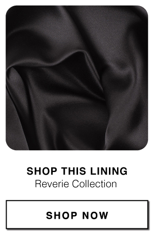 SHOP THIS LINING