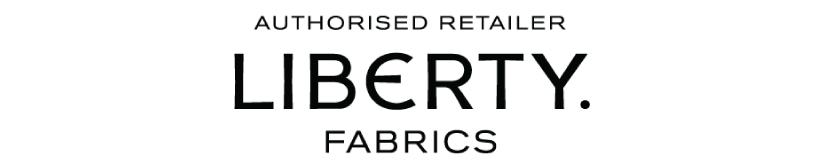 SHOP LIBERTY FABRICS NOW