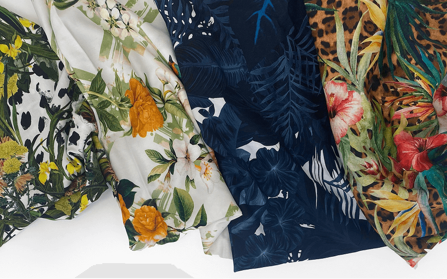 These Don't Wait Around