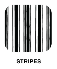 STRIPES