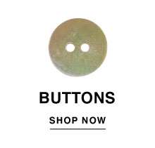 SHOP BUTTONS