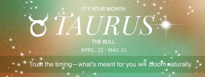 Trust the timing—what’s meant for you will bloom naturally.