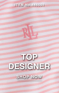 SHOP DESIGNER FABRIC