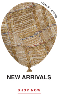 SHOP NEW ARRIVALS