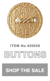 SHOP BUTTONS