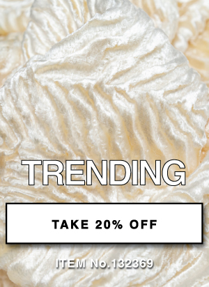 SHOP TRENDING COLD WEATHER FABRICS