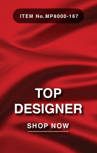 SHOP DESIGNER FABRIC