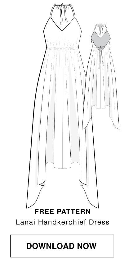DOWNLOAD THIS FREE PATTERN