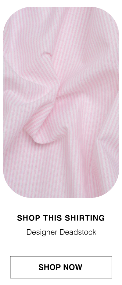 SHOP THIS SHIRTING FABRIC