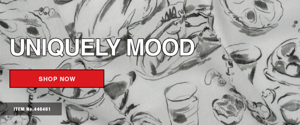 SHOP MOOD EXCLUSIVES - UNIQUELY MOOD
