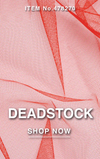 SHOP LIMITED INVENTORY DEADSTOCK