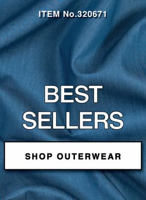 SHOP BEST SELLERS
