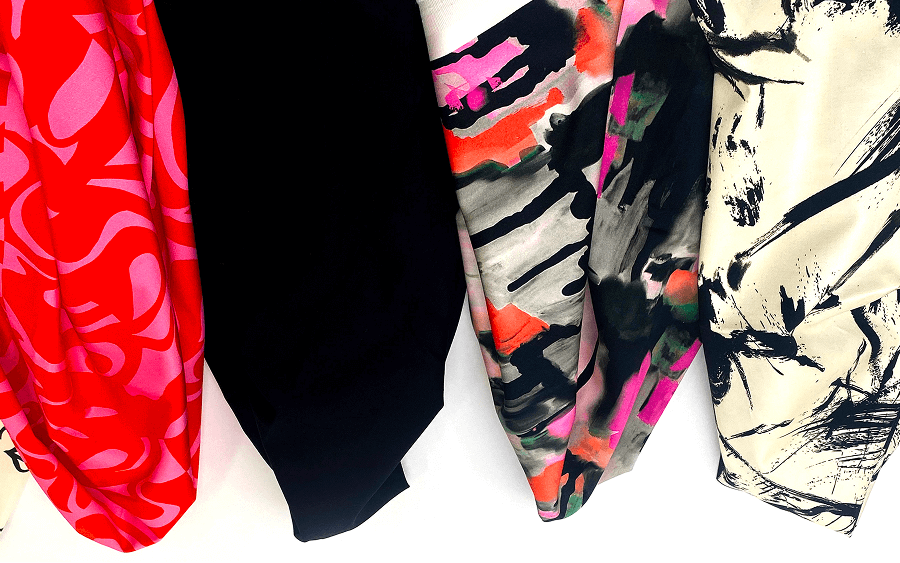 Whatever You're Creating, Start Here