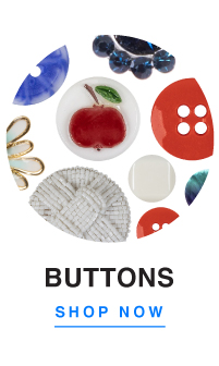 SHOP BUTTONS PICKED FOR YOU