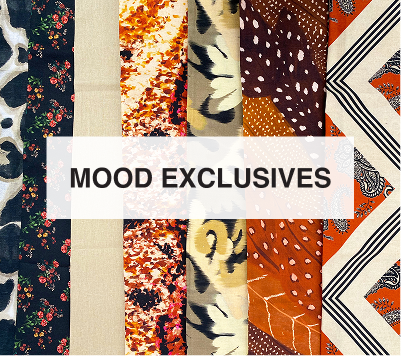 Mood Exclusives