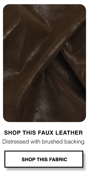 SHOP THIS FABRIC