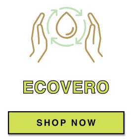 SHOP ECOVERO