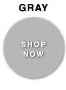 SHOP GRAY