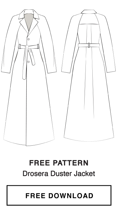 DOWNLOAD THIS FREE PATTERN