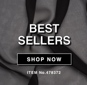 SHOP BEST SELLERS
