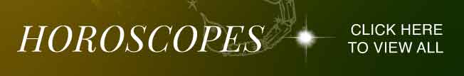 VIEW ALL HOROSCOPES