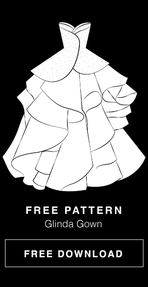FREE DOWNLOAD