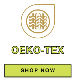 SHOP OEKO-TEXT