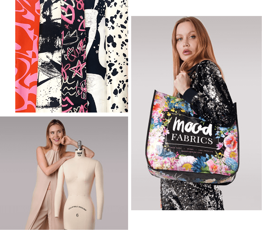 TAKE 15% OFF NOW - MAKE SOMETHING ICONIC