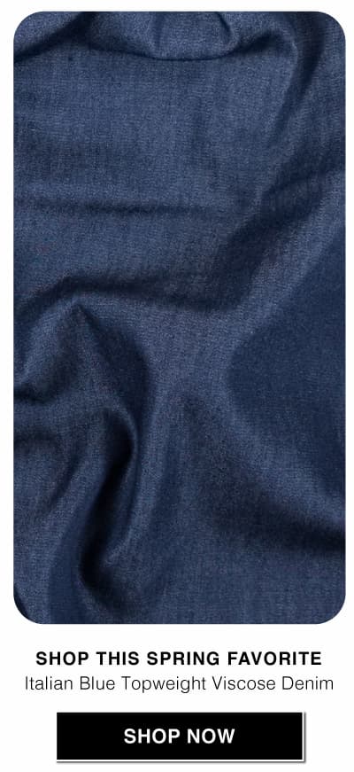 SHOP THIS SPRING FAVORITE