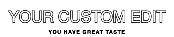 YOU MIGHT LIKE THESE