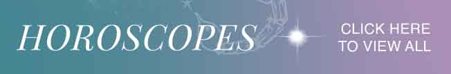 VIEW ALL HOROSCOPES