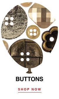 SHOP BUTTONS