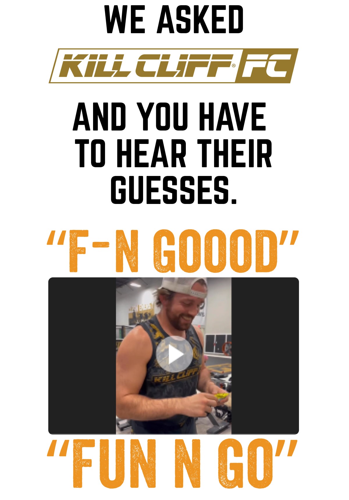 Fng_shugga - Best photos on dibujosparaimprimir