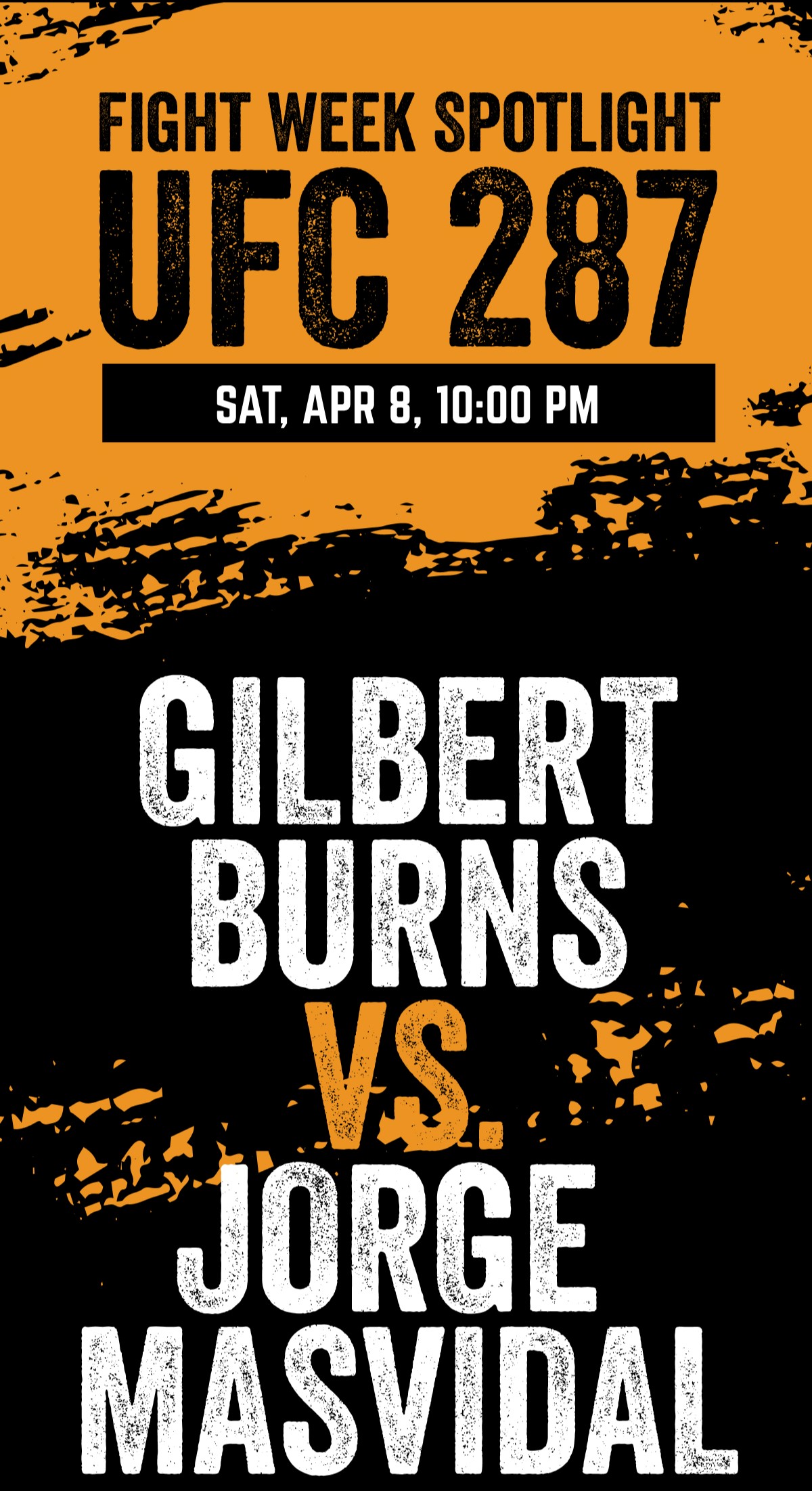 What Sports Bars Show Ufc - 3d7g4gd