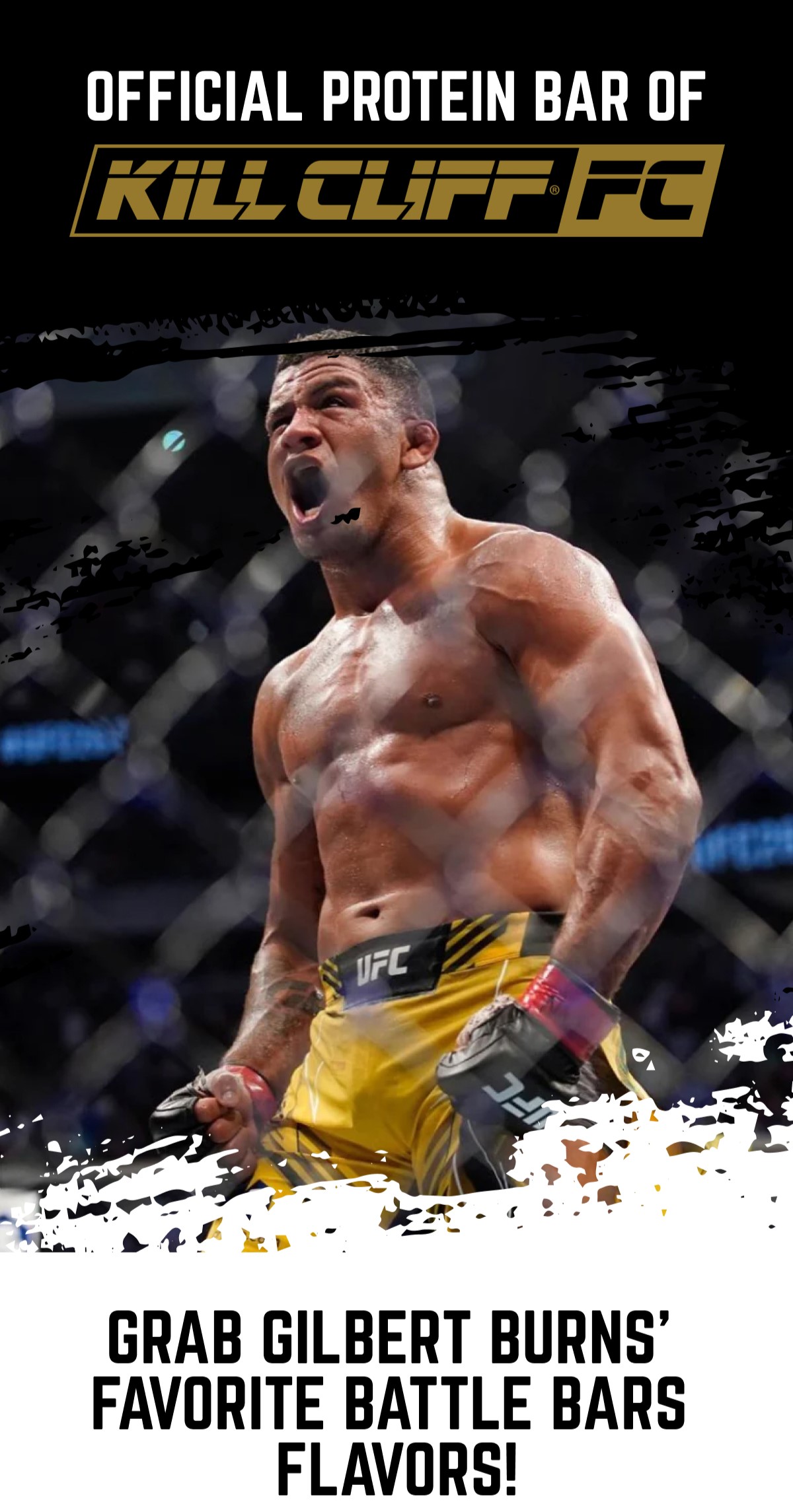 What Sports Bars Show Ufc - ozxfzc1