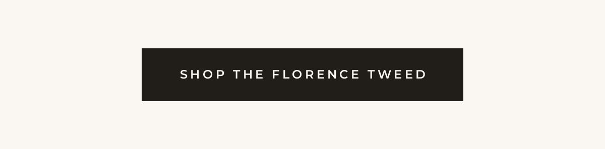 Button Shop the Florence Tweed