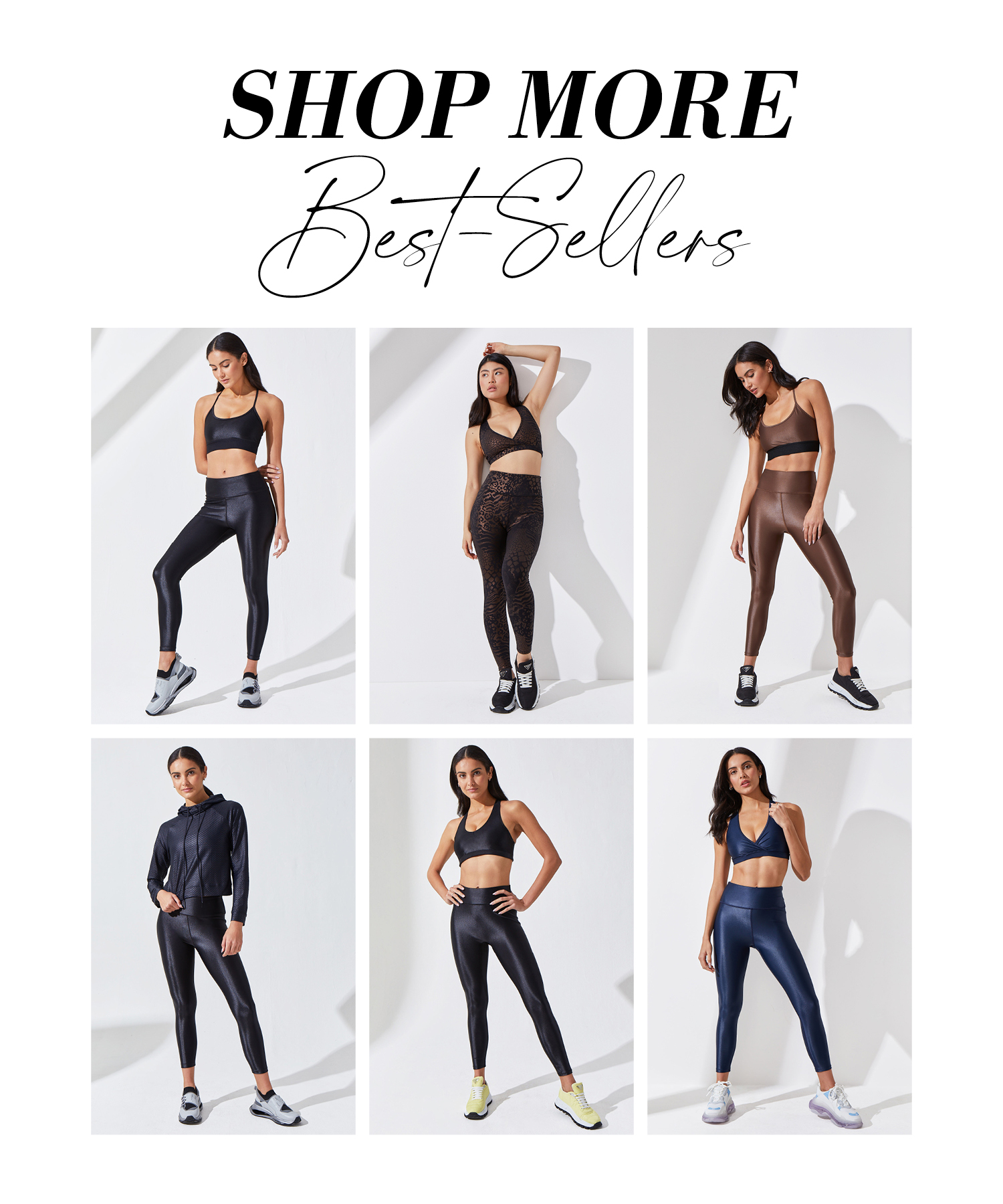 Shop more best-sellers