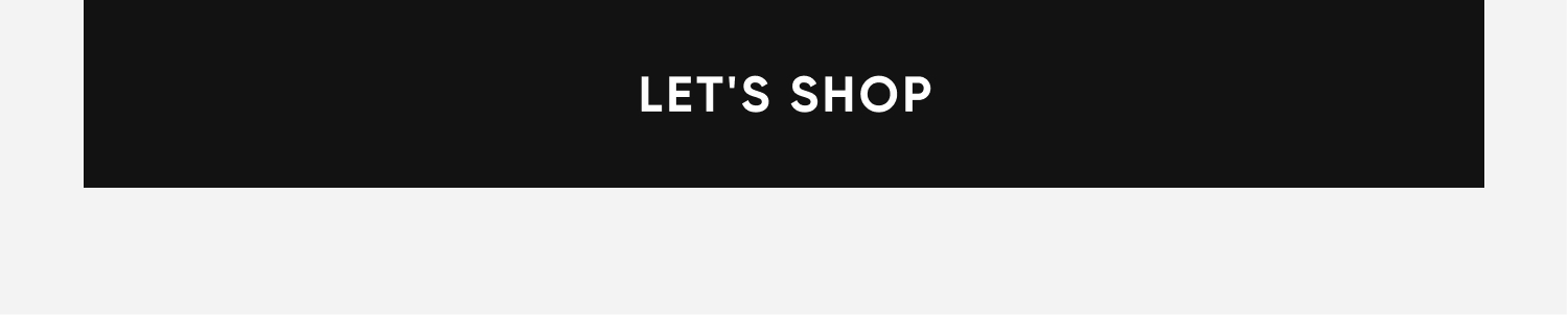 CONTINUE CHECKOUT