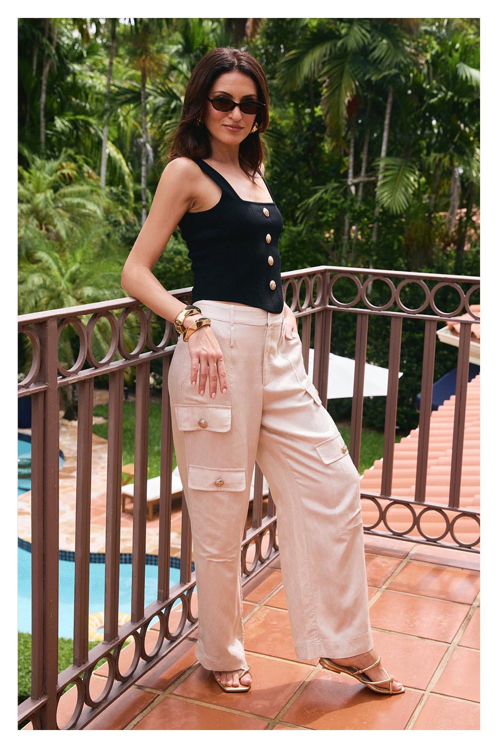 Noli Summer Looks