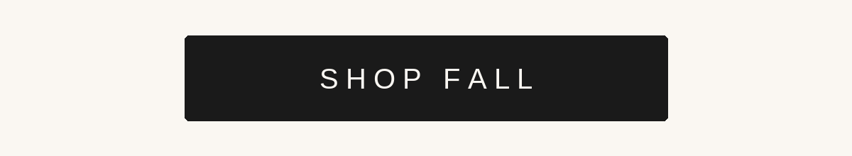 SHOP FALL