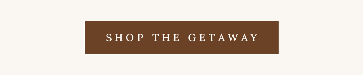 Button Shop The Getaway