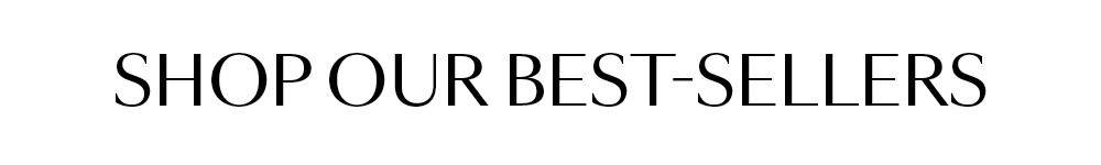 Best-Sellers