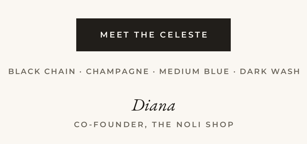 https://www.thenolishop.com/collections/new-arrivals/products/celeste-slim-palazzo-jean-black-chain