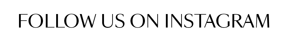 Follow Us On Instagram