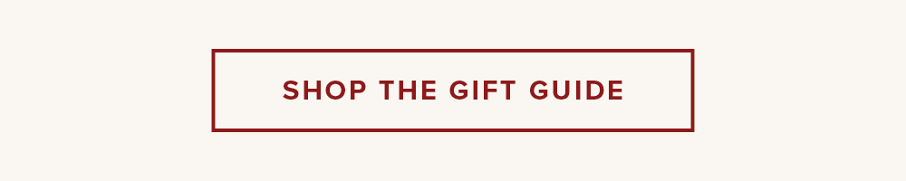 Shop the Gift Guide